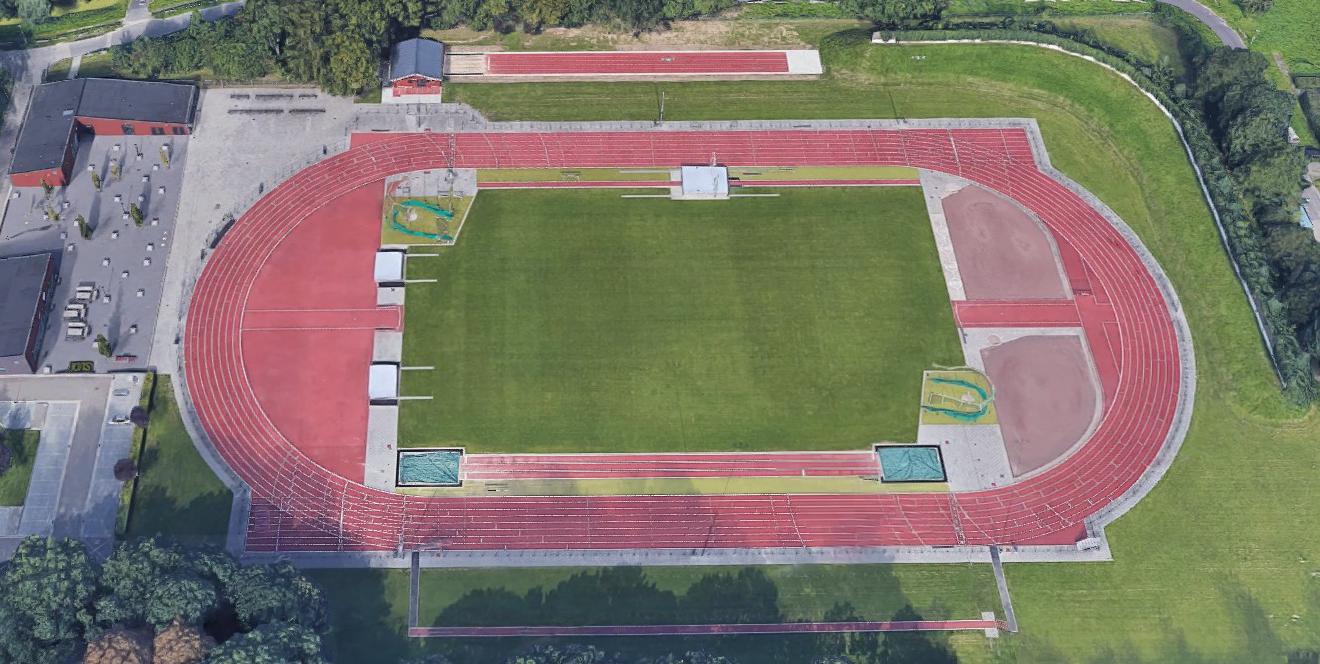 Atletiekbaan Maarschalkerweerd Runnersworld Track Meetings atletiekbaan-maarschalkerweerd-runnersworld-track-meetings