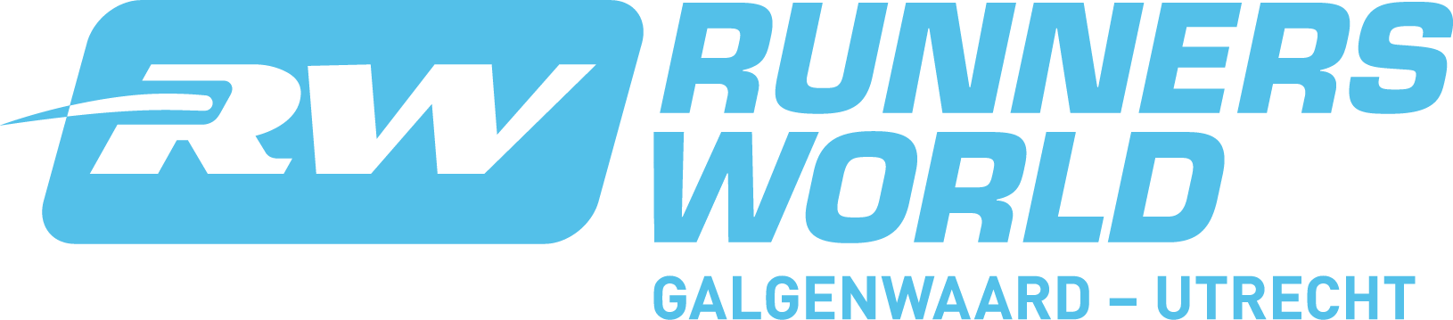 Runnersworld Galgenwaard Utrecht